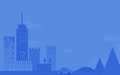 Le vestiaire à Montauban